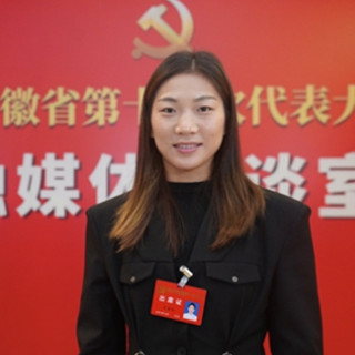 王春雨的新身份和“小目标”