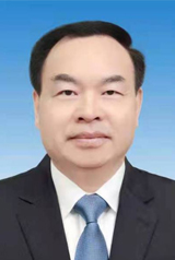 唐良智