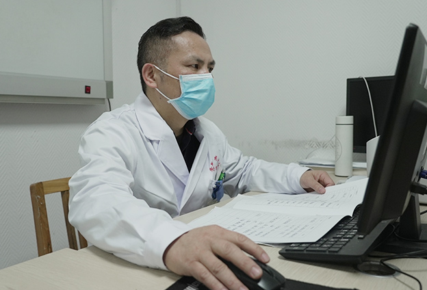 这个时候科学进补，有助于提升人体的免疫力，为来年抗病、防病打下基础。