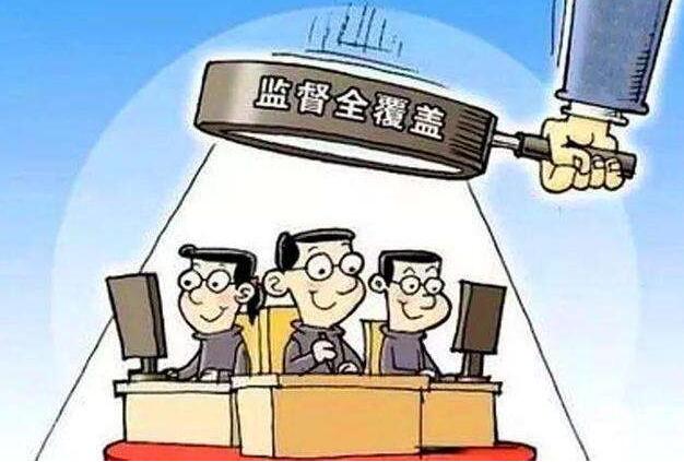 安徽纪检监察机关用情用力守护群众利益
