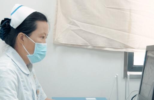 10人获评2022年“安徽省最美护士”