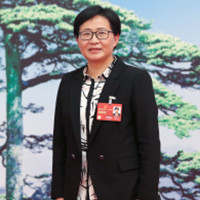 亳州“良方”助力皖北振兴