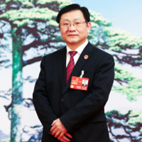 改革创新赋能 书写高质量发展“答卷”