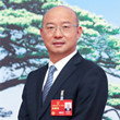 在推动"两个加快"中建设现代化美好淮北