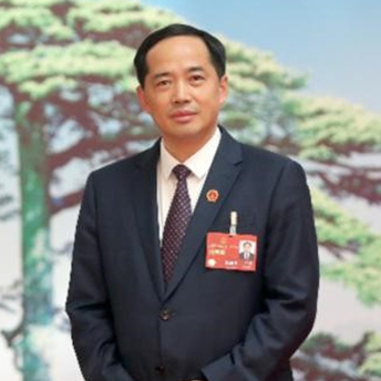 全面推进乡村振兴，加快建设农业强市