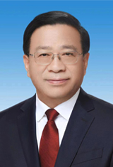 韩俊