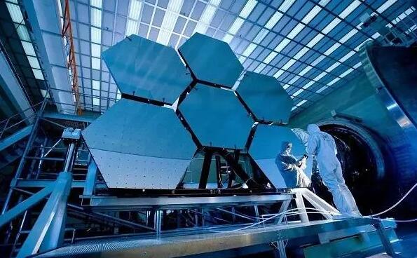 安徽大学成立材料科学与工程学部