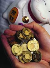 中部崛起网--安徽、山西、河南、湖北、湖南、