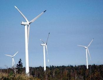 新兴行业__中部经济__中部崛起网