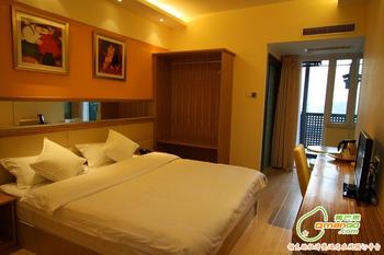 合肥新闻网_合肥新闻门户网站