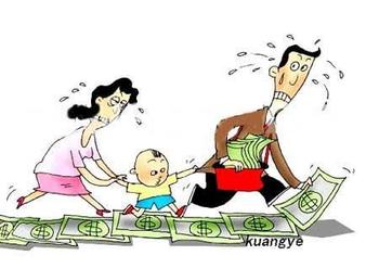 中部崛起网--安徽、山西、河南、湖北、湖南、