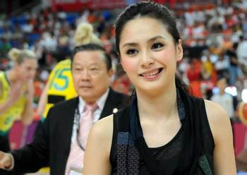 合肥新闻网_合肥新闻门户网站