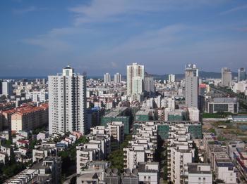 合肥新闻网_合肥新闻门户网站