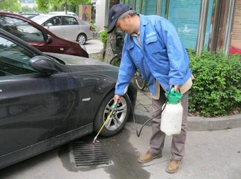 中部崛起网--安徽、山西、河南、湖北、湖南、