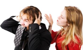 合肥新闻网_合肥新闻门户网站