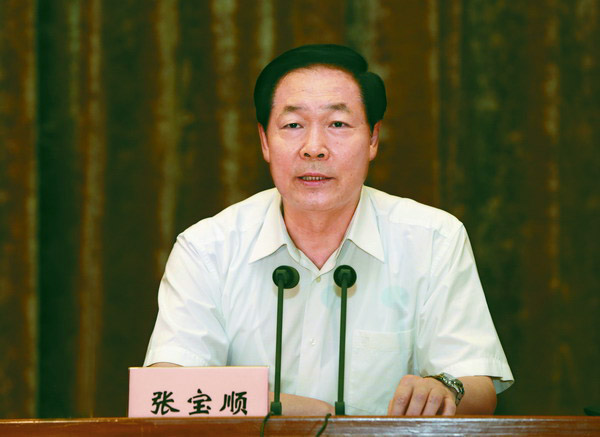 安徽省委书记活动报道集—新华网安徽频道