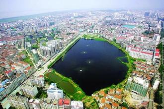 中部崛起网--安徽、山西、河南、湖北、湖南、