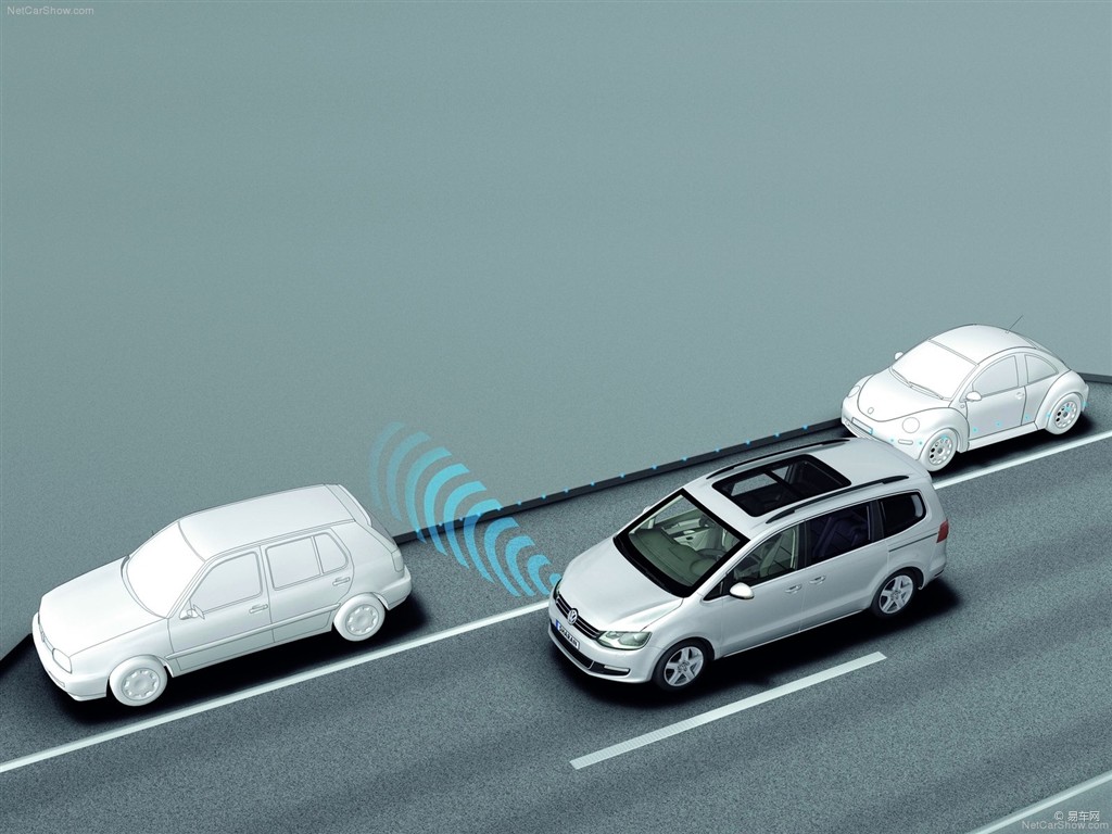 中部崛起网--安徽、山西、河南、湖北、湖南、