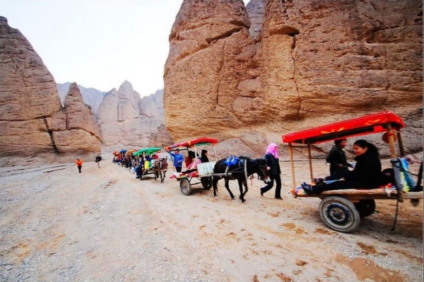 中部崛起网--安徽、山西、河南、湖北、湖南、