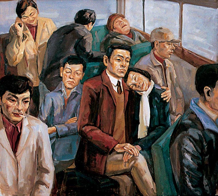 王者 琦琦9902人鱼bl文推荐 - 明星集中营